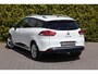Renault Clio Estate 0.9 TCe Limited