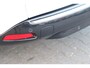 Renault Clio Estate 0.9 TCe Limited