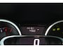 Renault Clio Estate 0.9 TCe Limited