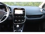 Renault Clio Estate 0.9 TCe Limited