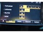 Renault Clio Estate 0.9 TCe Limited