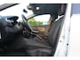 Renault Clio Estate 0.9 TCe Limited