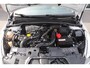 Renault Clio Estate 0.9 TCe Limited