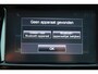 Renault Clio Estate 0.9 TCe Limited