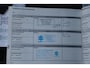 Renault Clio Estate 0.9 TCe Limited