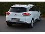 Renault Clio Estate 0.9 TCe Limited