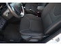 Renault Clio Estate 0.9 TCe Limited