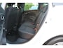 Renault Clio Estate 0.9 TCe Limited