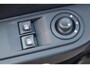 Renault Clio Estate 0.9 TCe Limited