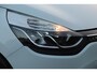 Renault Clio Estate 0.9 TCe Limited