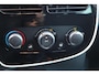 Renault Clio Estate 0.9 TCe Limited