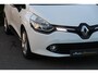 Renault Clio Estate 0.9 TCe Limited