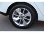 Renault Clio Estate 0.9 TCe Limited