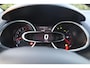 Renault Clio Estate 0.9 TCe Limited