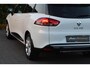 Renault Clio Estate 0.9 TCe Limited