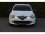 Renault Clio Estate 0.9 TCe Limited