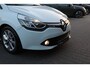 Renault Clio Estate 0.9 TCe Limited