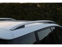 Renault Clio Estate 0.9 TCe Limited
