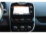 Renault Clio Estate 0.9 TCe Limited