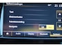 Renault Clio Estate 0.9 TCe Limited