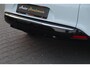 Renault Clio Estate 0.9 TCe Limited
