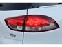 Renault Clio Estate 0.9 TCe Limited