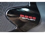 Renault Clio Estate 0.9 TCe Limited