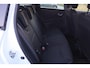 Renault Clio Estate 0.9 TCe Limited