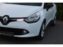 Renault Clio Estate 0.9 TCe Limited