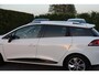 Renault Clio Estate 0.9 TCe Limited