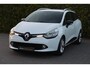 Renault Clio Estate 0.9 TCe Limited