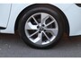 Renault Clio Estate 0.9 TCe Limited