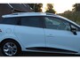 Renault Clio Estate 0.9 TCe Limited