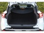 Renault Clio Estate 0.9 TCe Limited