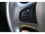Renault Clio Estate 0.9 TCe Limited