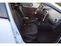 Renault Clio Estate 0.9 TCe Limited