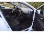 Renault Clio Estate 0.9 TCe Limited
