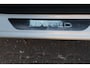 Renault Clio Estate 0.9 TCe Limited