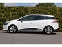 Renault Clio Estate 0.9 TCe Limited