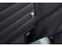 Renault Clio Estate 0.9 TCe Limited