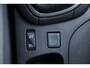 Renault Clio Estate 0.9 TCe Limited