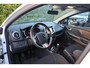 Renault Clio Estate 0.9 TCe Limited