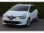 Renault Clio Estate 0.9 TCe Limited