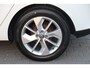 Renault Clio Estate 0.9 TCe Limited