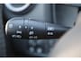 Renault Clio Estate 0.9 TCe Limited