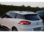 Renault Clio Estate 0.9 TCe Limited
