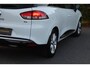 Renault Clio Estate 0.9 TCe Limited