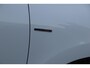 Renault Clio Estate 0.9 TCe Limited