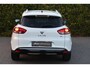 Renault Clio Estate 0.9 TCe Limited