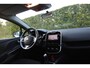 Renault Clio Estate 0.9 TCe Limited